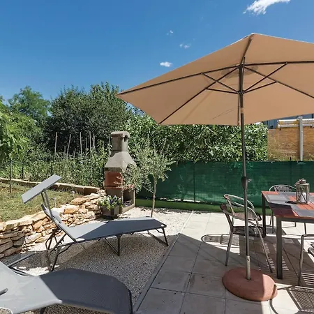 Nice Apartment In Pula With Wifi Apartment Pula