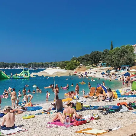 Nice Apartment In Pula With Wifi Apartment Pula
