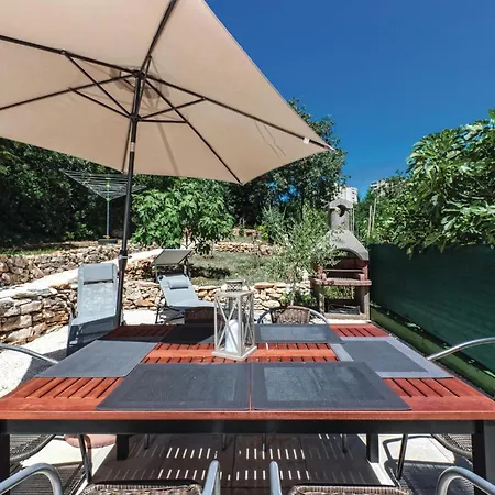 Nice Apartment In Pula With Wifi Apartment Pula